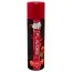 Лубрикант Wet Fun Flavours Popp n Cherry - вишня, 116 мл