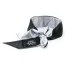 Пов'язка на очі Fifty Shades of Grey All Mine Deluxe Blackout Blindfold - Фото №4