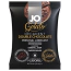 Оральний лубрикант JO Gelato Decadent Double Chocolate - подвійний шоколад, 5 мл