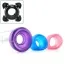 Вакуумная помпа Pump Worx Cock Trainer Pump System - Фото №4