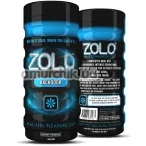 Мастурбатор Zolo - Back Door Cup - Фото №1