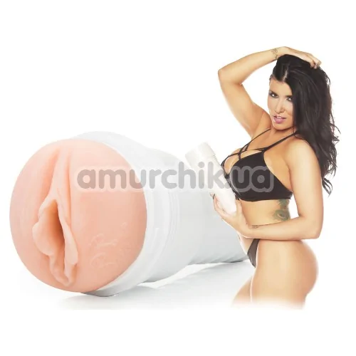 Fleshlight Romi Rain Storm (Флешлайт Ромі Рєїн Шторм)