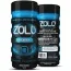 Мастурбатор Zolo - Back Door Cup - Фото №1