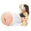 Fleshlight Romi Rain Storm (Флешлайт Ромі Рєїн Шторм) - Фото №2