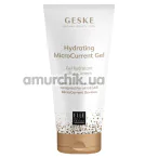 Зволожуючий мікрострумовий гель Geske Hydrating MicroCurrent Gel, 100 мл - Фото №1