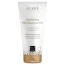 Зволожуючий мікрострумовий гель Geske Hydrating MicroCurrent Gel, 100 мл