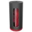 Мастурбатор Lelo F1s Developer's Kit Red, красный - Фото №4