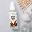 Массажный лубрикант MyLove Aroma Series Personal Lubricant 2in1 Coffee - кофе, 50 мл - Фото №4