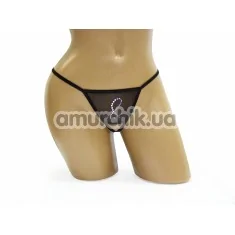 Трусики-стринги женские G-String (модель 2371) - Фото №1