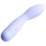 Вибратор для точки G So Divine Pearl G-Spot Vibrator, сиреневый - Фото №3