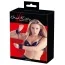 Фиксаторы для рук Bad Kitty Naughty Toys Shackle 2491966, черные - Фото №6