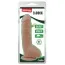 Фаллоимитатор Fashion Dude 9.9 Inch Cock, телесный - Фото №3
