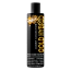Лубрикант Wet Gold Hybrid, 475 мл