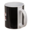Чашка c термоэффектом Stoneware Mug Stripper Girl - Фото №3