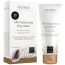 Суточная увлажняющая маска для лица Geske 24H Hydrating Day Mask, 50 мл - Фото №2
