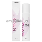 Анальный лубрикант Cobeco Female Anal Relax, 100 мл - Фото №1
