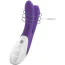 Вибратор Mystim Bon Aparte, фиолетовый - Фото №3