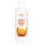 Масажний лубрикант MyLove Aroma Series Personal Lubricant 2in1 Orange - апельсин, 300 мл - Фото №1