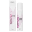 Анальный лубрикант Cobeco Female Anal Relax, 100 мл