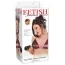Вакуумная помпа для груди Fetish Fantasy Series Auto-Vac Breast Enlarger - Фото №5