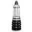 Гидронасос для увеличения пениса Bathmate Hydromax X30 Wide Boy, прозрачный - Фото №1