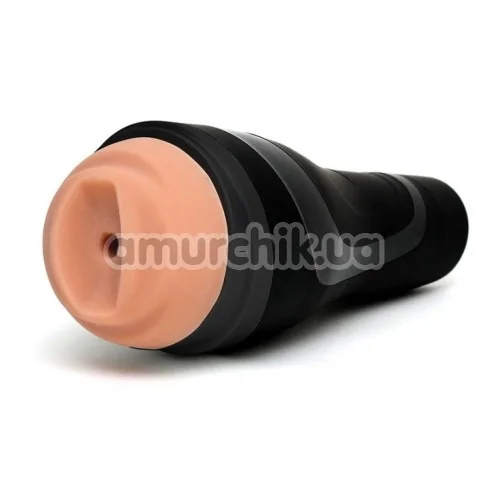 Мастурбатор Satisfyer Men Classic, черный - Фото №1