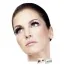 Ресницы Black Premium Eyelashes (модель 511) - Фото №3