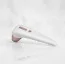 Симулятор орального сексу для жінок Satisfyer Number Two, білий - Фото №12