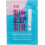 Оральний лубрикант Intt Slide Berry Slide Blackberry - ожина, 2 мл - Фото №1