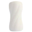 Мастурбатор Cosy Vigor Masturbator Pleasure Pocket, белый - Фото №1