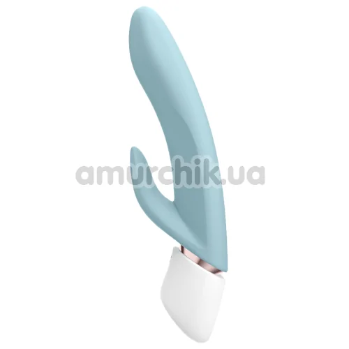 Набір вібраторів Satisfyer Marvelous Four 