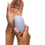 Симулятор орального секса для женщин Lovehoney Mon Ami Air Suction Stimulator, фиолетовый - Фото №9