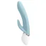 Набір вібраторів Satisfyer Marvelous Four  - Фото №5