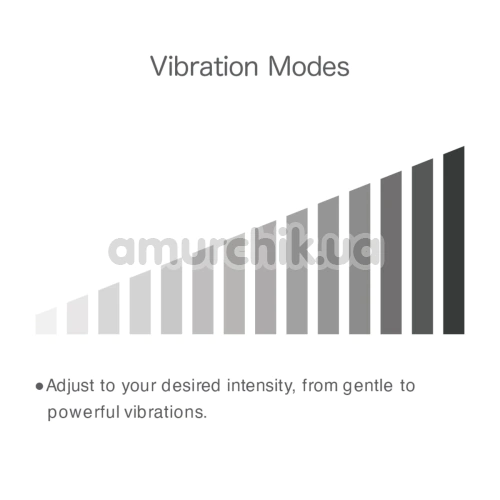 Вибратор Tenga Iroha Koharu Suiren, фиолетовый