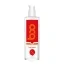 Анальный лубрикант Boo Silicone Lubricant Anal, 50 мл