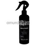 Гель для массажа StiVi Spray&Play 2in1 Massage & Glide Gel, 100 мл - Фото №1