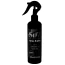Гель для массажа StiVi Spray&Play 2in1 Massage & Glide Gel, 100 мл - Фото №1