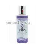Лубрикант XSensual Water Based Lubricant Prolonging - пролонгирующий эффект, 150 мл - Фото №1