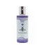 Лубрикант XSensual Water Based Lubricant Prolonging - пролонгуючий ефект, 150 мл