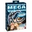 Ручка для помпи Mega Vakuum Schere - Фото №3