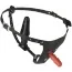Страпон Vac-U-Lock Ultra Harness For Men - Фото №4