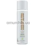 Лубрикант Cosmopolitan Silicone Based Lubricant, 120 мл - Фото №1