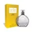Парфуми з феромонами Desire De Luxe White, репліка Lacoste - Pour Femme, 50 млдля жінок