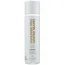 Лубрикант Cosmopolitan Silicone Based Lubricant, 120 мл - Фото №1