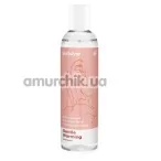 Лубрикант Satisfyer Gentle Warming - согревающий эффект, 150 мл - Фото №1