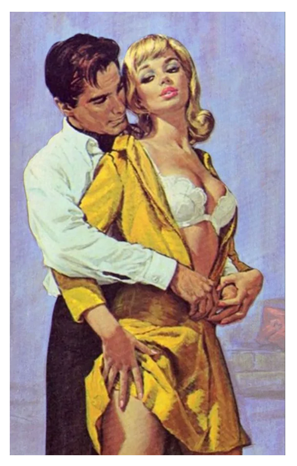 Раббинг