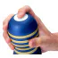 Набор Tenga Cup Vibrator: адаптер с вибрацией + мастурбатор Tenga Premium Original Vacuum Cup + мастурбатор Tenga Deep Throat Original Vacuum Cup New - Фото №15