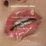 Спрей для усиления слюноотделения Bijoux Indiscrets Slow Sex Mouthwatering Spray, 13 мл - Фото №5