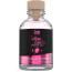 Гель для масажу Intt Massage Gel Cotton Candy - цукрова вата, 30 мл - Фото №1