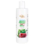 Массажный лубрикант MyLove Aroma Series Personal Lubricant 2in1 Raspberry & Mint - малина и мята, 300 мл - Фото №1